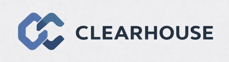 clearhouse logo